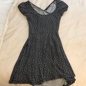 Brandy Melville dress